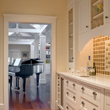 Living Room Ideas
