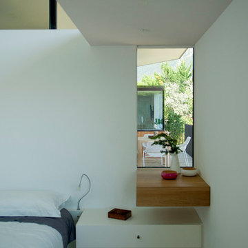 Villa Embrun