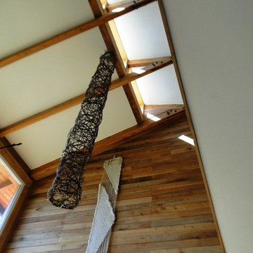 Casa KA