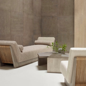 Baker Furniture, Authorized Dealer