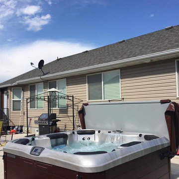Summer 2016