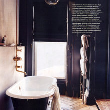 432 Bathroom