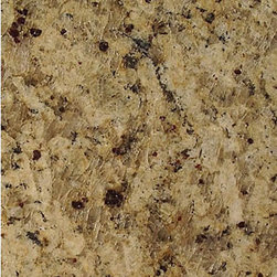 New Venetian Gold - Italy - Products