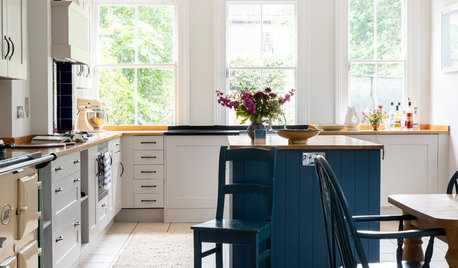 7 Ways to be More Sustainable on a Budget