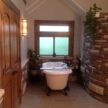 My Bathroom