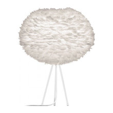 yc lamp