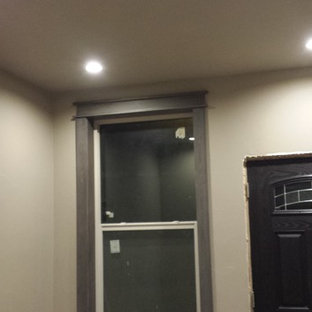 Premier Designs Granbury, Texas, United States Project Review & Ratings