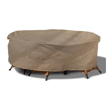 Wish List