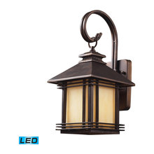 Wall Sconces