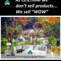 The "WOW" Series 26 - 50 - Products