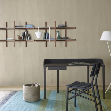 Ligne Roset Collection - 2018