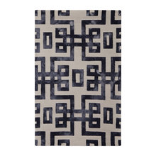 rugs (bedroom, LR or play)