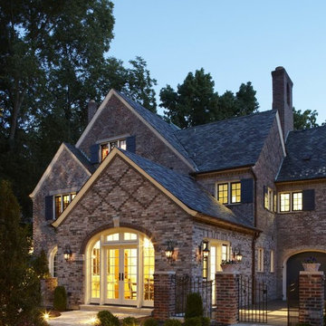 Private Residence-566