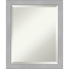 Mirrors