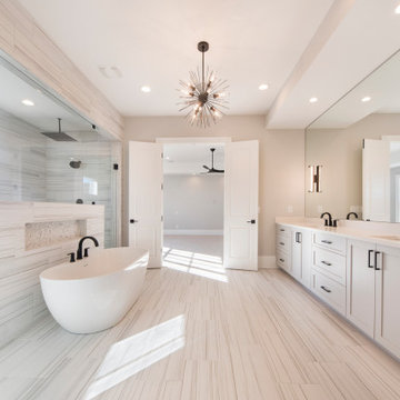 Interiors