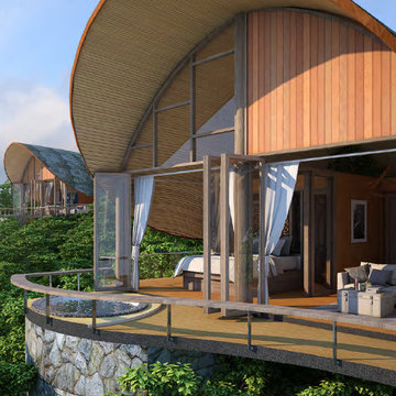 Phuet property investment