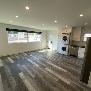 Altadena Accessory Dwelling Unit