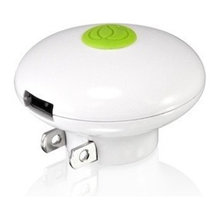 Energy saving