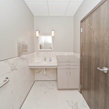 Riverview Plastic Surgery