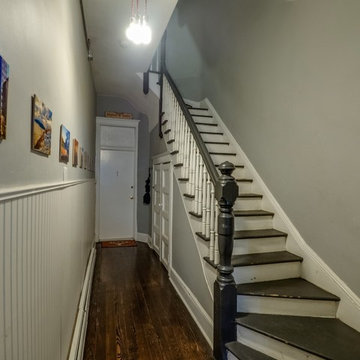 686 Summit Ave. | Jersey City