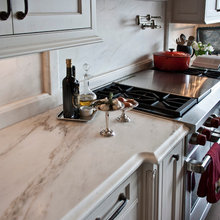 countertops