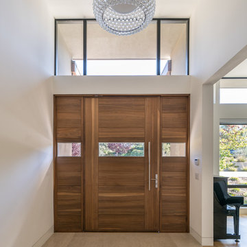 Los Altos Contemporary