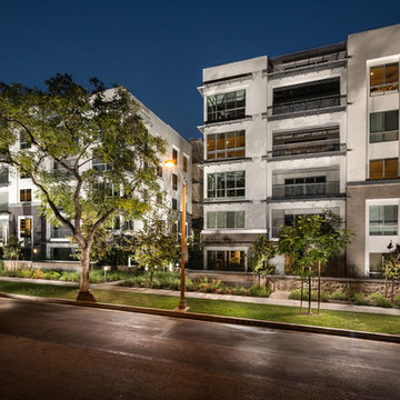 460 Palm, Beverly Hills
