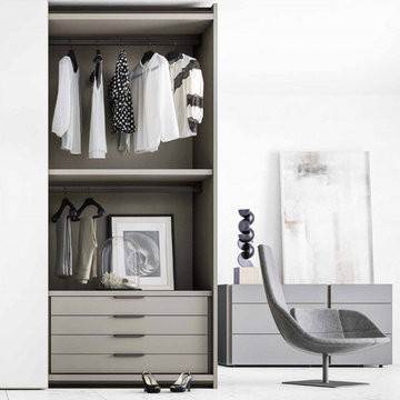 Display Collection