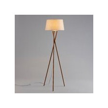 Floor Lamps