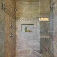 kathy_mcclintockmcneill's Ideas