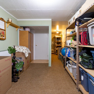 426 GAMBLE PL MLS#1032029 $899,800
