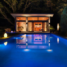 Patio Ideas