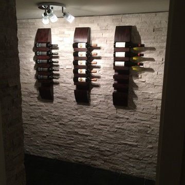 Our latest projects