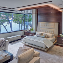 Beach Windows