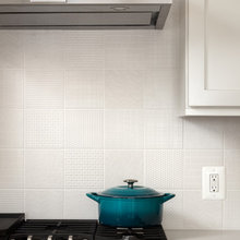 Kitchen 2020