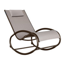 Single Seating
