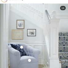 STAIR