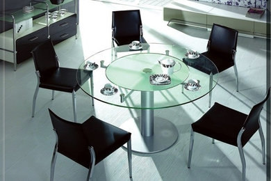 La Furniture Store Los Angeles 4 La Locations Ca Us 90022 Houzz