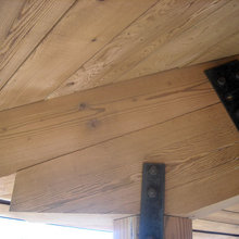 douglas fir
