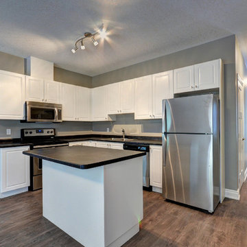 Sandra Dr. Custom Home