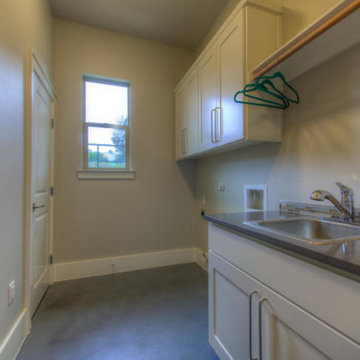 Lakeway, TX Home Minutes From Downtown Austin