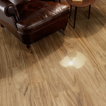 Sant Agostino Jungle Lux tile collection