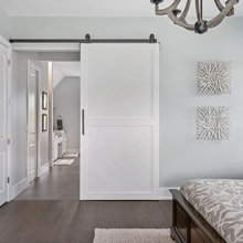 House Doors