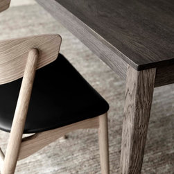 Dining table - Products