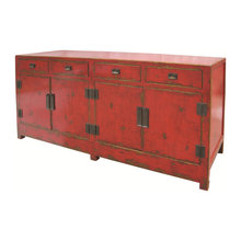 Sideboards