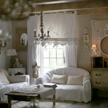 Mes favoris deco