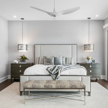Living Room Ideas