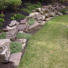 Patio Ideas