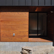 Home Exteriors
