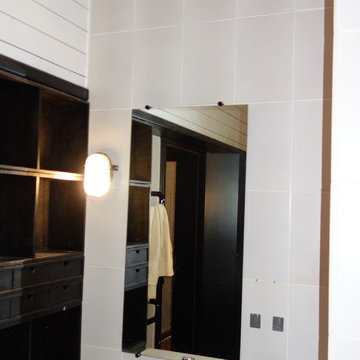 200qm Einfamilienhaus mit ELW Home Staging